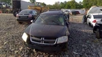 08 09 10 11 12 13 14 Dodge Avenger Condenser 2.4 Auto. Fixed Price $79.95.