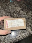 Lennox Time Defrost Control Board For Hp 19/22/24 Genuine Oem 85H7501PR. Fixed Price $100.00.