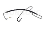 Sunsong 3402772 Power Steering Pressure Line Hose Assembly. Fixed Price $109.00.