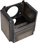 PU-BP02 Replacement For Englander 25-PDVC, 25-PAF, 55-SHP10, 55-SHP10L, 55-TRP10. Fixed Price $190.75.