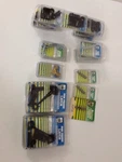 Dial Cooler Parts Lot Latch Clips Clamps Shaft Key Elbow (WH1). Fixed Price $11.89.