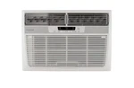 Frigidaire 12,000 Btu Room Conditioner With Electric Heat - FFRH1222R2. Fixed Price $700.00.