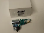 Cdi Electronics Ignition Condenser Capacitor E66-0014 Volvo Penta 243653. Fixed Price $14.99.