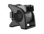 Lasko Pro-performance Pivoting Utility Fan. Fixed Price $90.00.