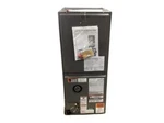 Rheem RH2TZ3617STANNJ Ton Ac/hp Ecm Multiposition Air Handler Cfm 1094 221463. Fixed Price $937.00.