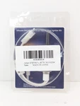 Cenipar 201657-03S Furnace Hot Surface Ignitor Compatible W/goodman Ne. Fixed Price $29.89.