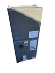 Rheem RH2VZ4821STANNJ Ton 2-STAGE Air Handler, Multi-position, Standard Effi. Fixed Price $2500.00.