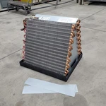 Aspen CA36A3G-160L-003 Left-hand Uncased Upflow/downflow Coil New. Fixed Price $374.99.