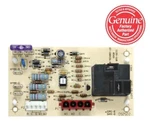 Rheem 47-100436-05 Control Board. Fixed Price $28.87.