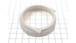 Midea Air Conditioner Part # 201125690025 - Unit Adaptor Residential A/c. Fixed Price $24.54.