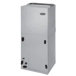 Carrier FX4DNF031L00 1/2 Ton Air Handler R410 21" Wide 208/230/1PH. Fixed Price $1450.00.
