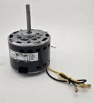 Trane 1/3 Hp Blower Motor 5KCP39GGR359S D800349P01 1080 Rpm Ccwle 200-230V. Fixed Price $120.00.