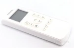 Toshiba RAC-PD0811CRU RAC-PD1011CRU RAC-PD1211CRU RAC-PD1412CRU RAC-PD1412HRU. Fixed Price $29.00.