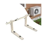 Mini Split Bracket: Wall Mount For Ductless Ac/heatin... Fast Ship. Fixed Price $51.51.