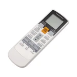 Remote For Fujitsu ARU9RLF ARU18RLF ARU24RLF AOU30CLX1 AOU36CLX1 Air Conditioner. Fixed Price $11.80.