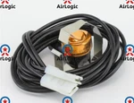 1172766 L60F-28 Icp Heil Tempstar Defrost Sensor. Fixed Price $25.99.