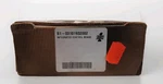 Coleman/revolv Source Integrated Control Board S1-03101932002 (new). Fixed Price $199.00.