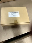 Daikin BRC944B2 Wired Remote Controller Thermostat With Cable Wall Mount. Fixed Price $90.00.