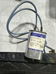 483059 Capacitor 12UF 200VAC Ge M97F9707LE G.e.. Fixed Price $12.50.