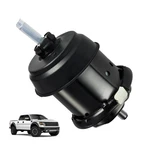 Hydraulic Engine Motor Mount Front Fits Gmc Acadia Buick Enclave Chevy Traverse. Fixed Price $33.99.