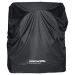 Portacool CVRR0006K Protective COVER,84" H,77" W 822FZ2. Fixed Price $176.13.
