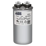 30 Uf/mfd 370-440 Vac Volts Round Run Capacitor 50/60 Hz -LOT-1 # 12741. Fixed Price $14.15.