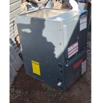 Goodman GCSS961005CNA 95.0 Afue Natural Gas Central Furnace 115V Gray. Fixed Price $1000.00.
