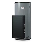 Rheem-ruud ES85-18-G / 403045 Gal Commercial Electric Water Heater, 240V,. Fixed Price $5991.99.