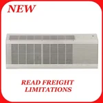 Ge 15,000 Btu Class Zoneline Ptac Air Conditioner W/heat Pump *commercial Unit*. Fixed Price $999.95.
