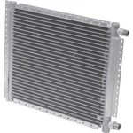 A/c Condenser Uac Cn 001214PFC. Fixed Price $78.95.