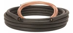 3/8 In. X 3/4 35 Ft. Air Conditioner Line Set. Fixed Price $441.64.