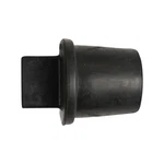 D7324-030 Danby Appliance Soft Drain Cap. Fixed Price $32.77.
