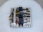 Honeywell 1084-83-4102A 1084-400D Hvac Defrost Control Board. Fixed Price $29.99.