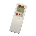 Remote Control For Mitsubishi MS-A12WA-1 MS-A09WA-1 Air Conditioner. Fixed Price $11.67.
