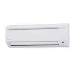 Daikin FTXS24LVJU 24K Btu Wall Mounted Multi Zone Inverter Heat Pump Indoor Unit. Fixed Price $749.99.