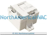 Oem Trane American Standard Start Capacitor Relay Replaces RLY2711 RLY02711. Fixed Price $67.99.