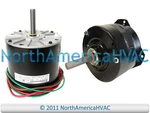 Oem Condenser Fan Motor 1.25 Hp Fits A.o.smith Century 7-193500-01 7-193501-01. Fixed Price $1046.99.