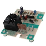 Carrier/icp Replacement Control Board - 1171000 HK61EA002. Fixed Price $40.00.