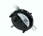 Carrier HK06WC061 - Oem Furnace Air Pressure Switch Replaced By HK06MB061. Fixed Price $50.22.