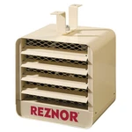 Reznor EGW-3 Electric Unit Heater 3KW / 10,243 Btu. Fixed Price $839.00.