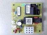 Trane CNT05010 Defrost Control Circuit Board 21C140501G54. Fixed Price $45.00.