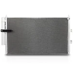 Scitoo 3525 Air Conditioning A/c Condenser Compatible For 2006-2011 Acura. Fixed Price $73.12.