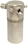Four Seasons 33177 Accumulator. Fixed Price $36.93.