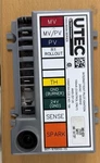 Utec 1003-665A Series Intermittent Pilot Ignition Control Replaces 1003-600A. Fixed Price $81.50.