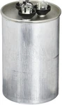 Mars 12292 55 + Uf Mfd X 440 Vac Genteq Replacement Dual Capacitor. Fixed Price $20.00.