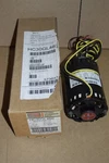 New! Rcd Carrier HC30GL460 Inducer Motor Only. Fixed Price $259.99.