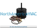 Climatek Condenser Fan Fits Emerson Us Motors K48HXFCM-3726. Fixed Price $137.98.