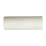 AC-1830-07 Haier Appliance Connctr Exhaust Hose. Fixed Price $163.96.