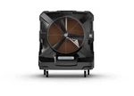 Portacool PACA65001A1 Apex Portable Evaporative Air Cooler. Fixed Price $5097.50.