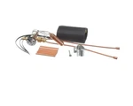 Rheem 61-107128-81 Appliance Expansion Valve (txv) Kit. Fixed Price $199.83.